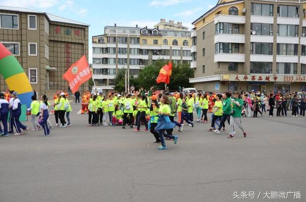 伊春人口吧_伊春地图
