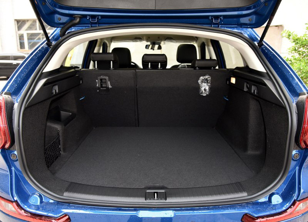 有实力的情怀,观致5小玩着迷-汽车频道-手机搜狐