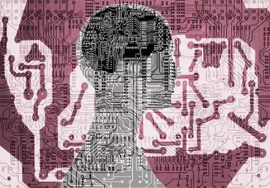 AI+时代将至,人工智能产业化仍要靠大数据