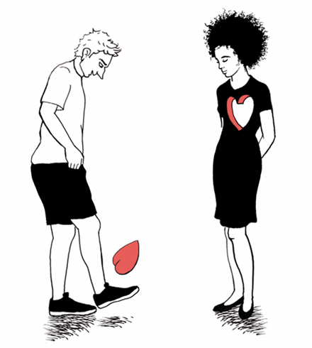 你都败在了你的嘴上