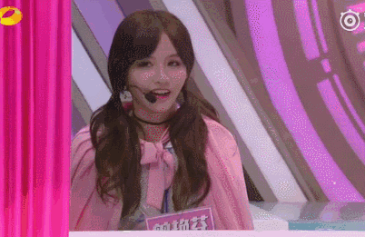 快本鞠婧祎骑马