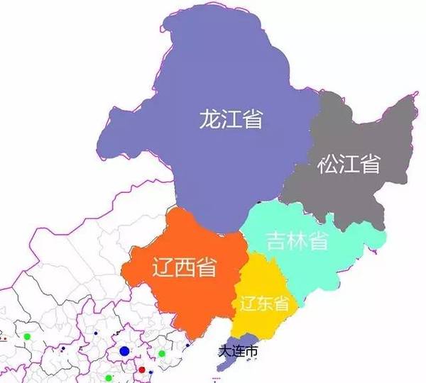 内蒙汉族人口_世界上汉族人口有多少(3)