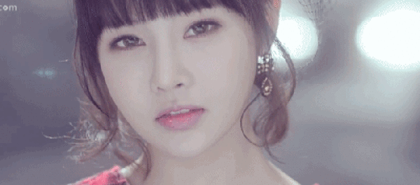 t-ara 巡回演唱会最后一站 你要的门票我们已经帮你搞定 快来!