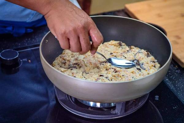 在家怎么做豆腐馅 a0j33z6825888941708.jpeg