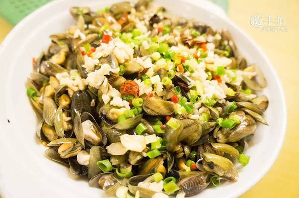 面鱼屎骷髅头猜一成语_骷髅头素描(2)