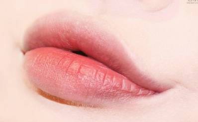 必买口红色号推荐 a9veyh9228545712708.jpeg