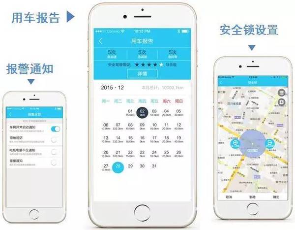 摩托车保险在哪个app上买 a0bycd5955496450855.jpg