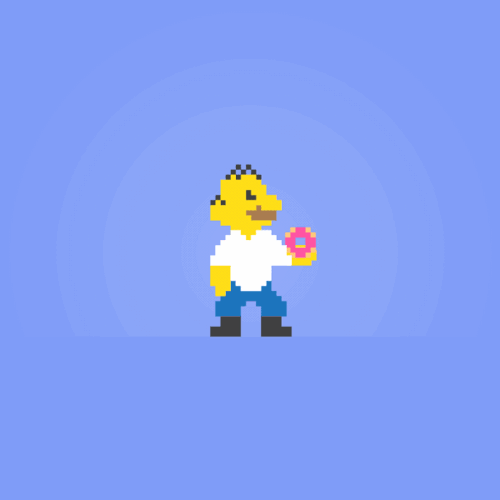 【泰安最任性福利】玩超级玛丽,赢读书郎智能手表