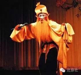 地方戏曲种类多,你家乡的代表剧种是什么?