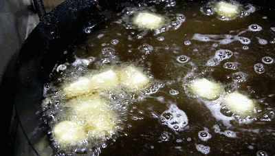 日式油豆腐:好吃的不是食材,而是心思-美食频道-手机