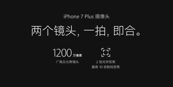 两个人在一起文案图片 a6kfe451440796834750.jpeg