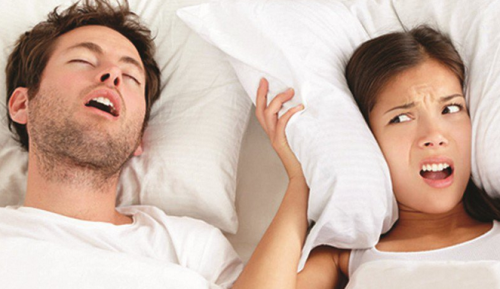 怎么才能治打呼噜呢 a8limd90621225546596.jpg