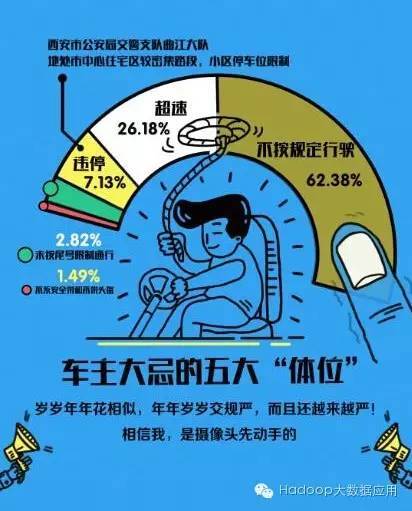 未来江苏人口超越山东_江苏各县七普人口(2)