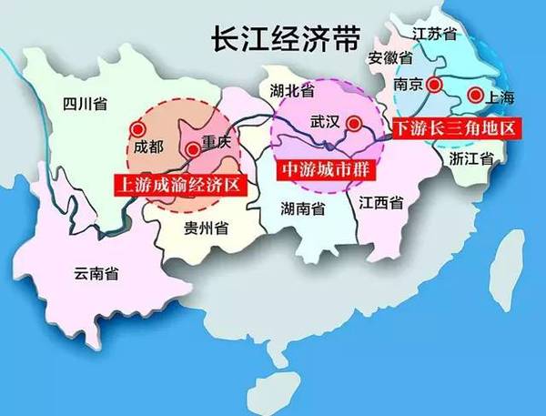 武汉市区常住人口_...获批里程仅次于武汉,年内通车里程或达200公里