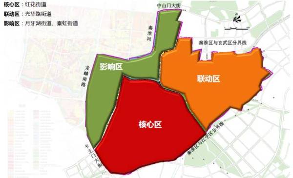 玄武区人口_南京市玄武区地图(3)