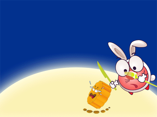 不想堵路上!中秋衡阳人去这里玩耍才不负大好时光