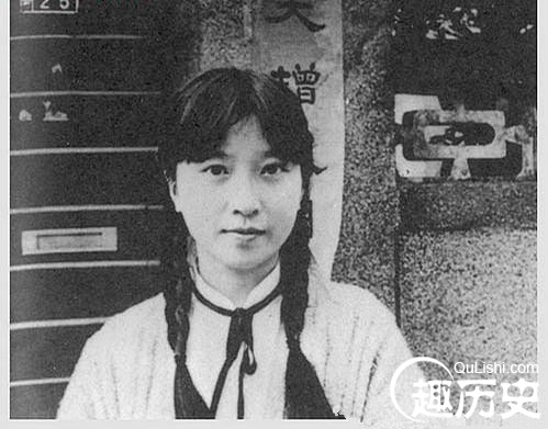 胡与范秀美,也就这样端然地过着日子.