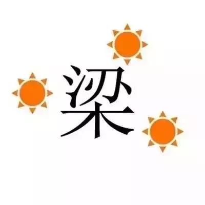 牛什么什么神成语_成语故事简笔画(2)