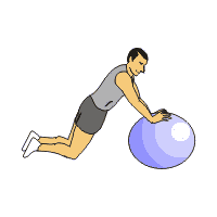 解锁四大姿势 | 男人性能力秒up!