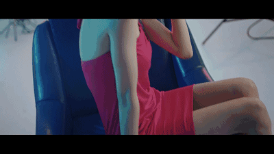 400_225 gif 动态图 动图