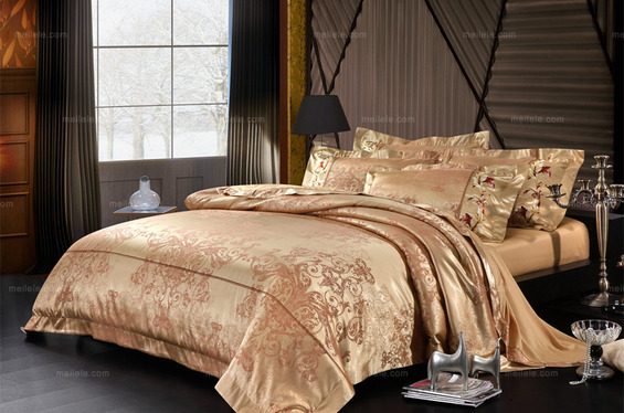 床上用品品牌排名_床上用品品牌图标