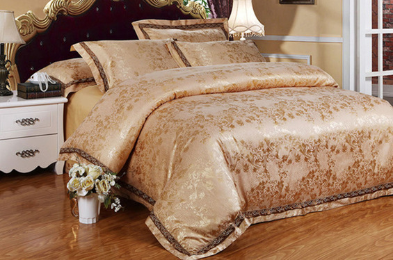 床上用品品牌排名_床上用品品牌图标(2)