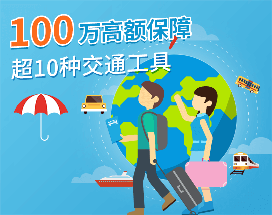 a1qgp90661916931352.png