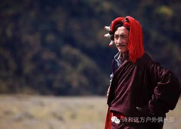 康巴汉子嫁到内地后,直呼受不了,因为什么呢?