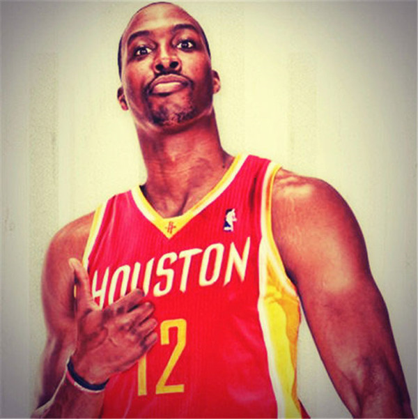 活塞排名_活塞运动(3)