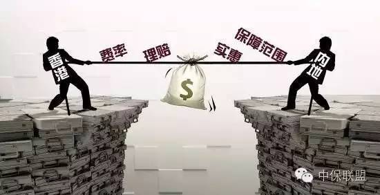 香港公司排行_香港竞争力排名全球第七位,经济活动恢复势头良好,竞争力从何而来..