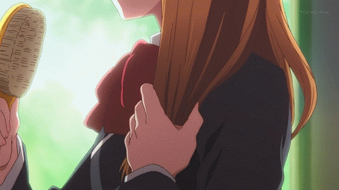 动漫 卡通 漫画 头像 480_270 gif 动态图 动图