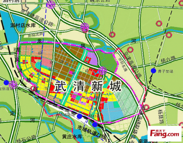 天津2020年人口_...《天津市城市总体规划(2005年-2020年)》提出的\