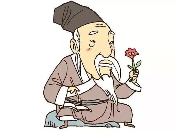 匹诺曹是一种病吗 a1jn4l0461884805352.jpg