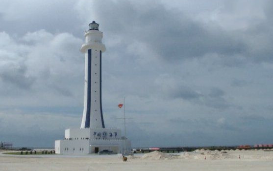 灯塔工厂中国有哪几家 a40tu66888058889708.jpg