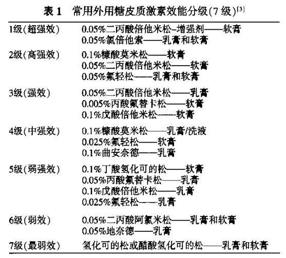 a0ta1b81311702159530.jpeg