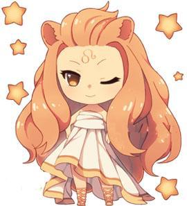 星座漂亮排名_十二星座女漂亮排名(3)