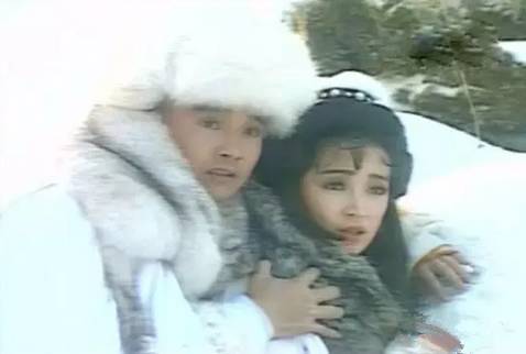 搜索电视剧雪山飞狐 a5f1p60446933494855.jpeg