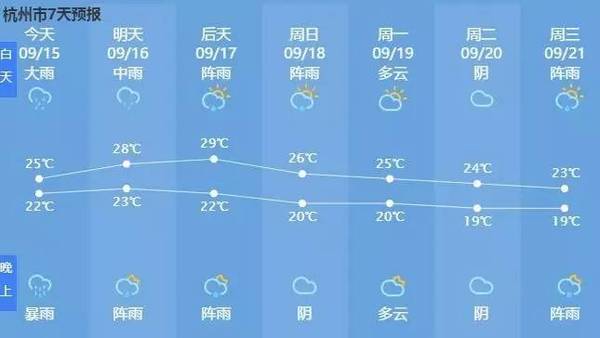 a9jb9n04148071245596.jpeg