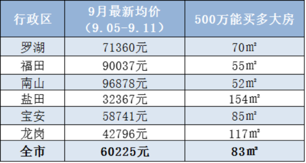 a37l1q07501304995596.png