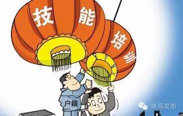 提高城市人口素质_抓住城市更新契机 全面提升人口素质