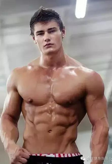 jeff seid(杰夫.赛德)