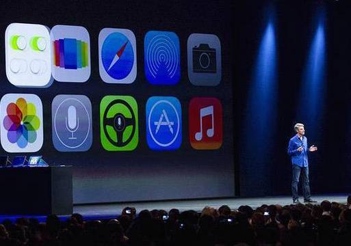 苹果发布会一般是几个小时 a8wdwk6291513754708.jpeg