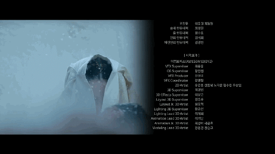 在 影探tv 公众号中发送消息