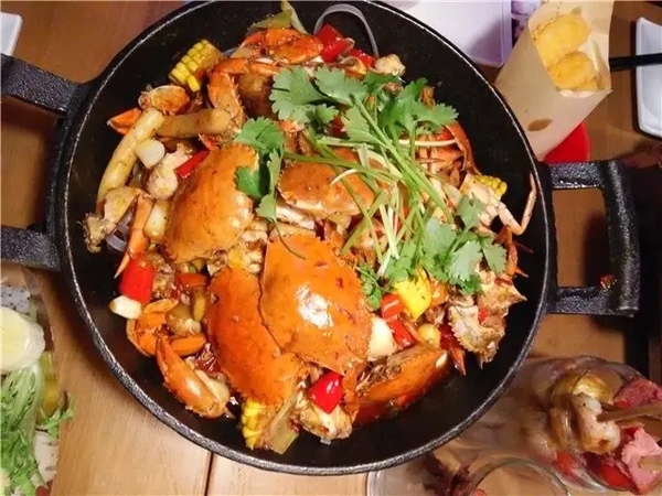 如何制作面包蟹 a10onm0191655173352.jpeg