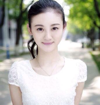 三十岁以上的明星 a2qh0t0053103078855.jpg