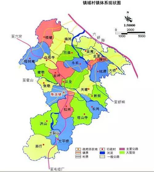 张店区人口_浙江省归国华侨联合会