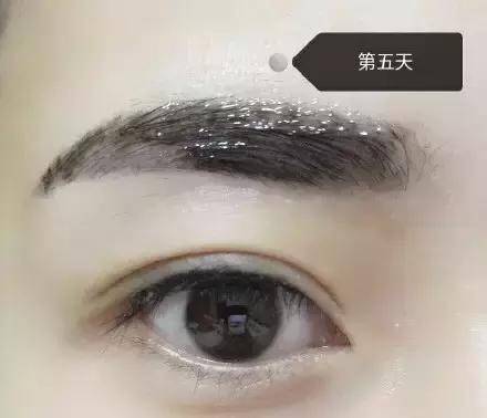a6emli8849025794855.jpg
