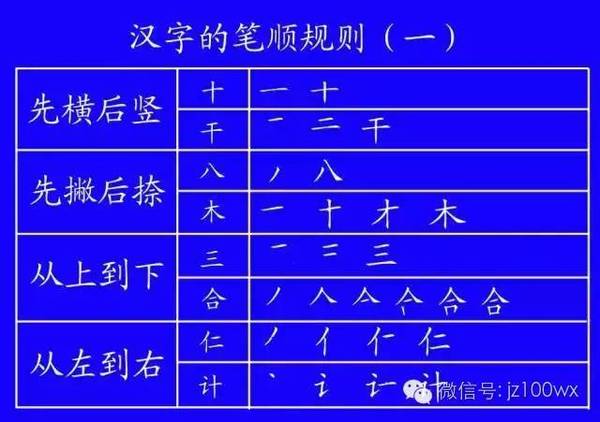 a6th5j90854318348244.jpeg