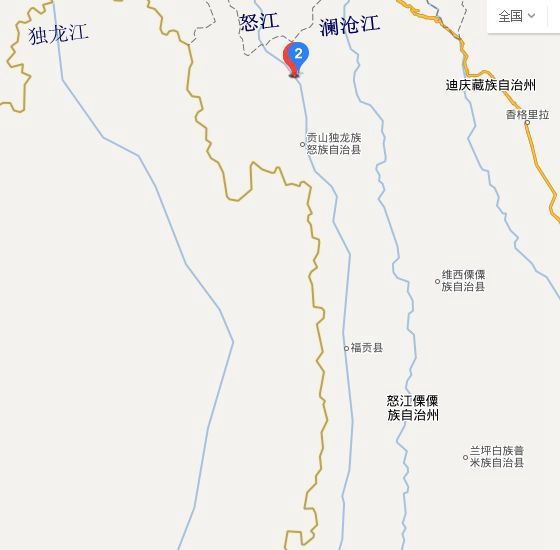 道光云南人口_道光通宝(2)