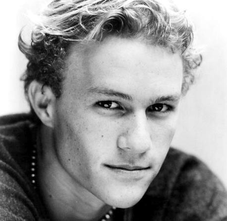 好莱坞排名_好莱坞男明星100排名(3)